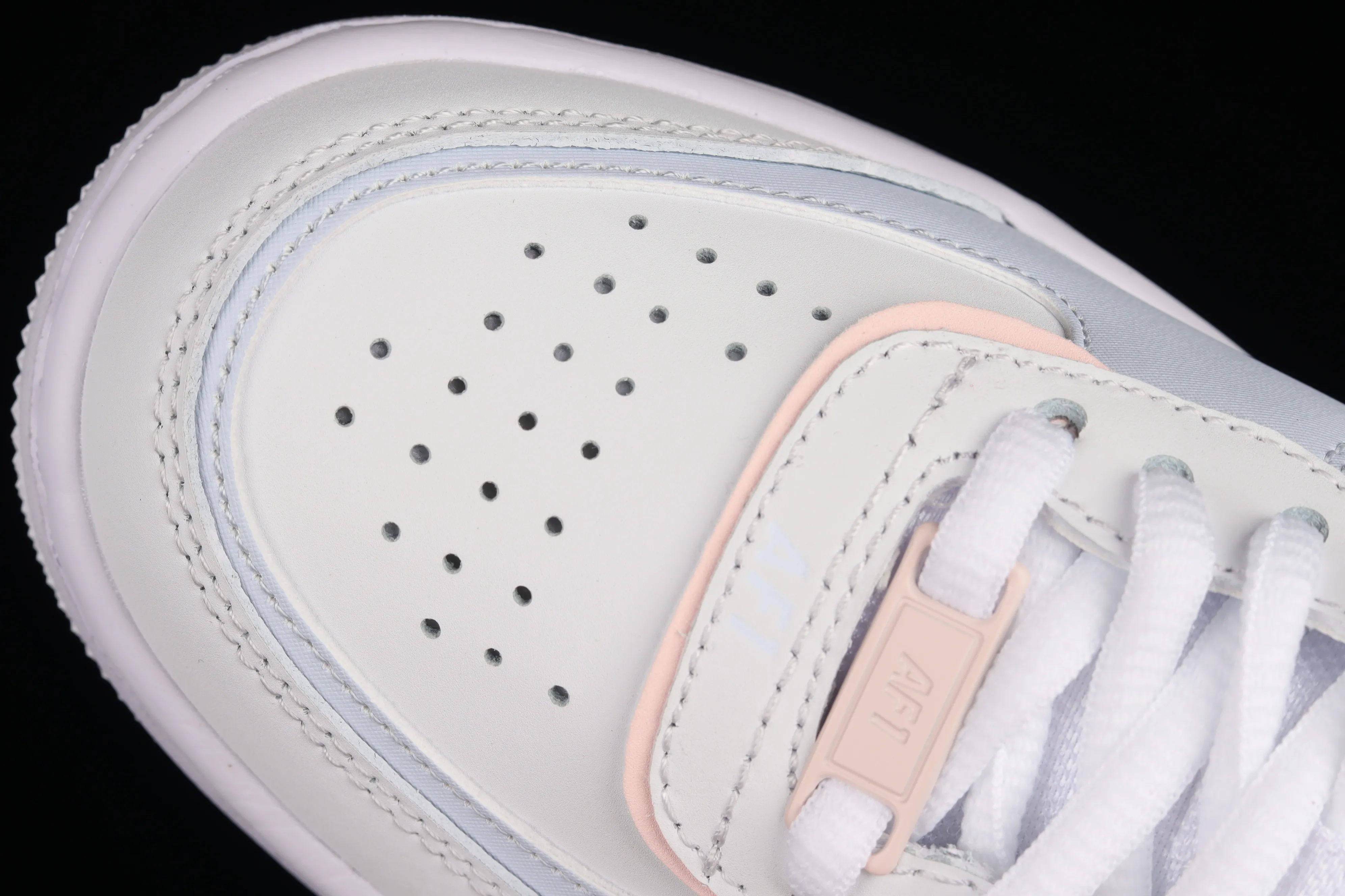 All Categories Nk Air Force 1 Air Force Series Nk Air Force 1 Shadow Air Force Lightweight Increase Nk Air Force 1 Shadow Air Force One Lightweight Increase Low Top Versatile Sneakers CI0919-117